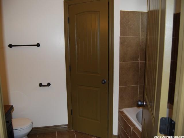 88 E 1875 S, Roosevelt, UT 84066 — photo 7