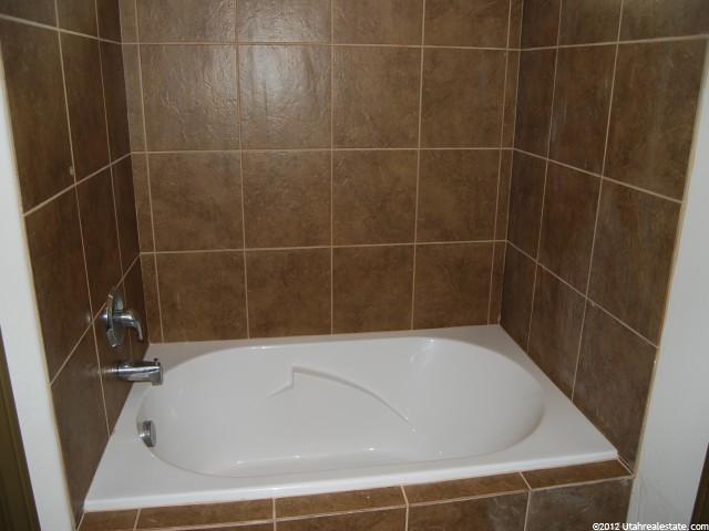 88 E 1875 S, Roosevelt, UT 84066 — photo 8