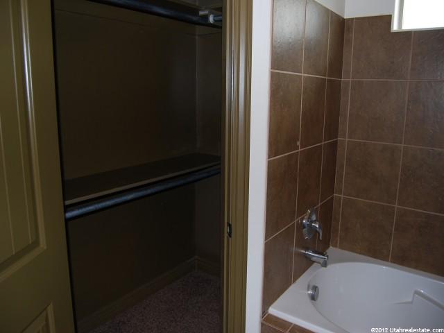 88 E 1875 S, Roosevelt, UT 84066 — photo 9