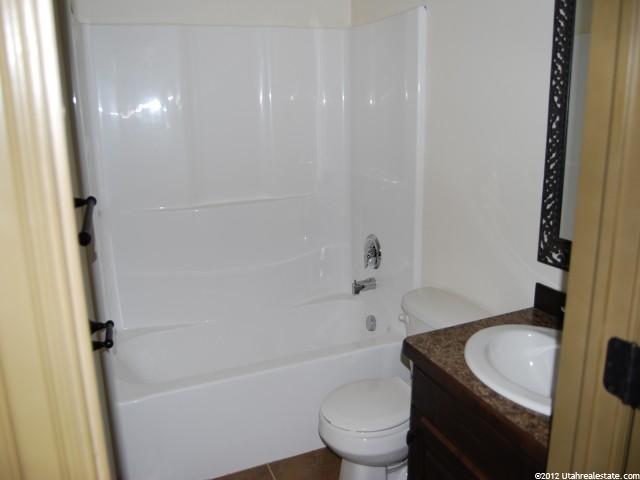 88 E 1875 S, Roosevelt, UT 84066 — photo 10