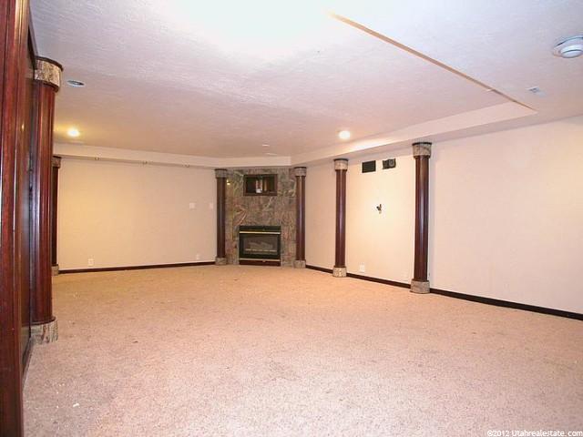 8070 S 1700 E, Sandy, UT 84093 — photo 11