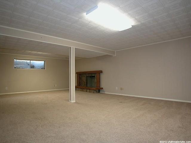 8070 S 1700 E, Sandy, UT 84093 — photo 12