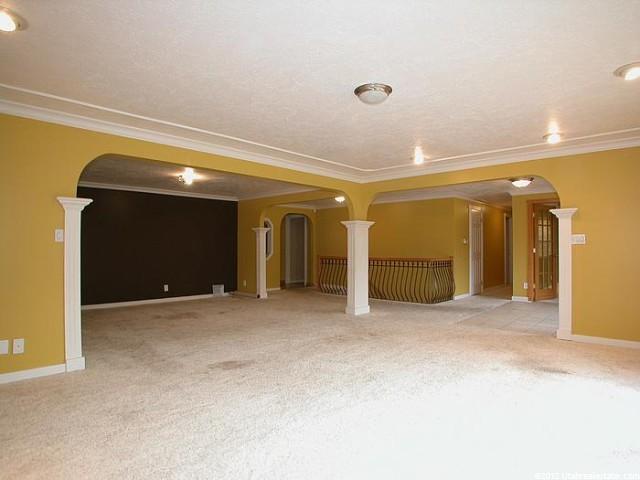 8070 S 1700 E, Sandy, UT 84093 — photo 3