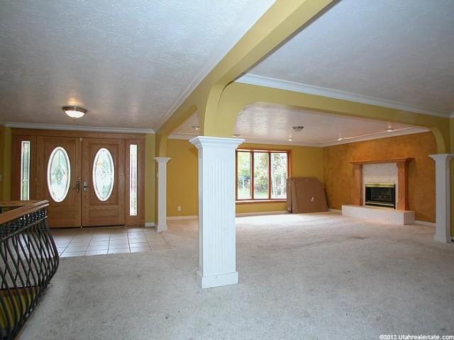 8070 S 1700 E, Sandy, UT 84093 — photo 4