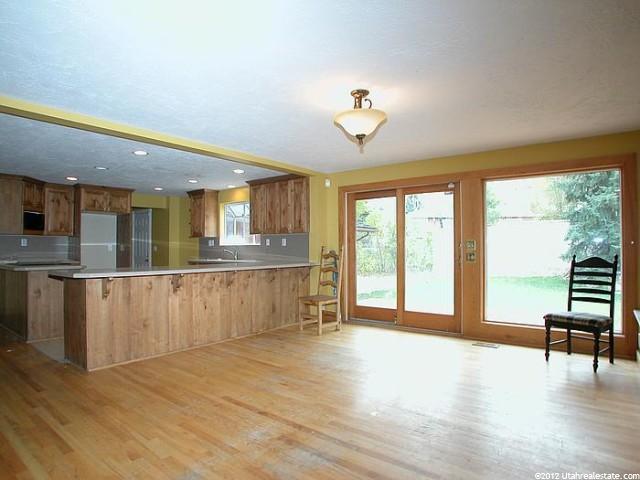 8070 S 1700 E, Sandy, UT 84093 — photo 6