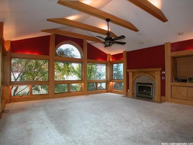 8070 S 1700 E, Sandy, UT 84093 — photo 7