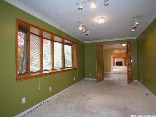 8070 S 1700 E, Sandy, UT 84093 — photo 8