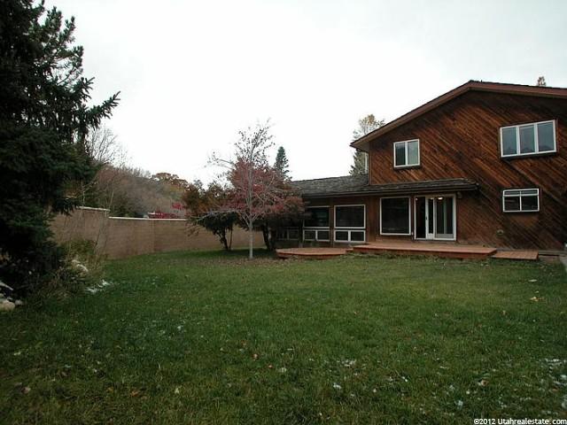 8070 S 1700 E, Sandy, UT 84093 — photo 2