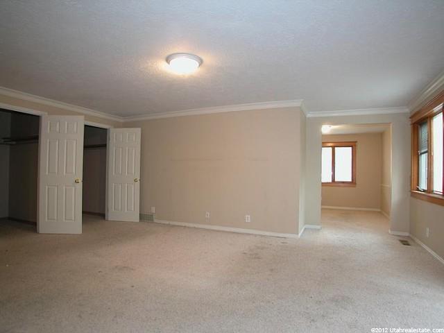 8070 S 1700 E, Sandy, UT 84093 — photo 9
