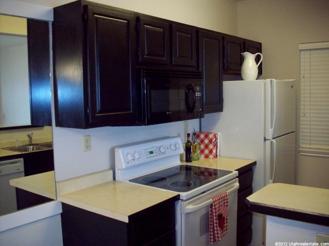 650 S Main St #4201, Bountiful, UT 84010 — photo 2