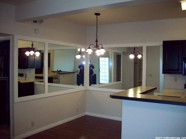 650 S Main St #4201, Bountiful, UT 84010 — photo 3