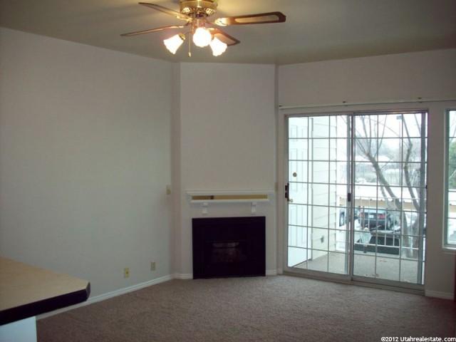 650 S Main St #4201, Bountiful, UT 84010 — photo 5