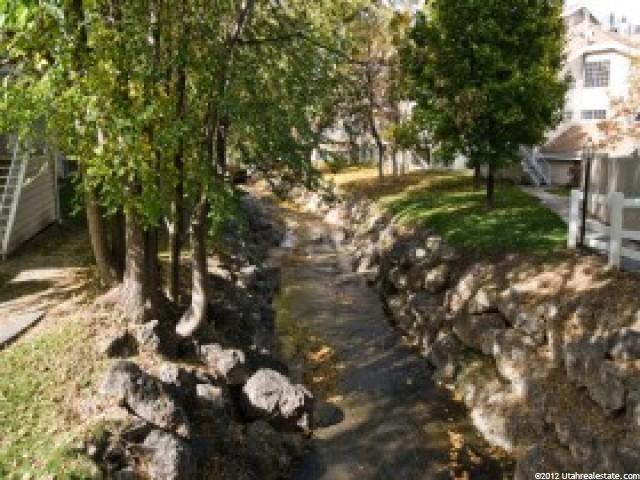650 S Main St #4201, Bountiful, UT 84010 — photo 10