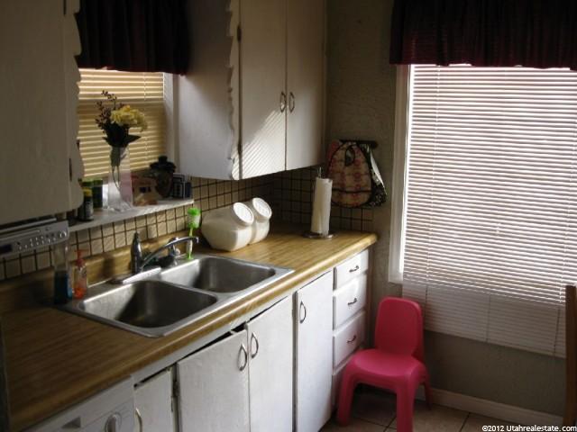 721 E 100 N, Logan, UT 84321 — photo 11