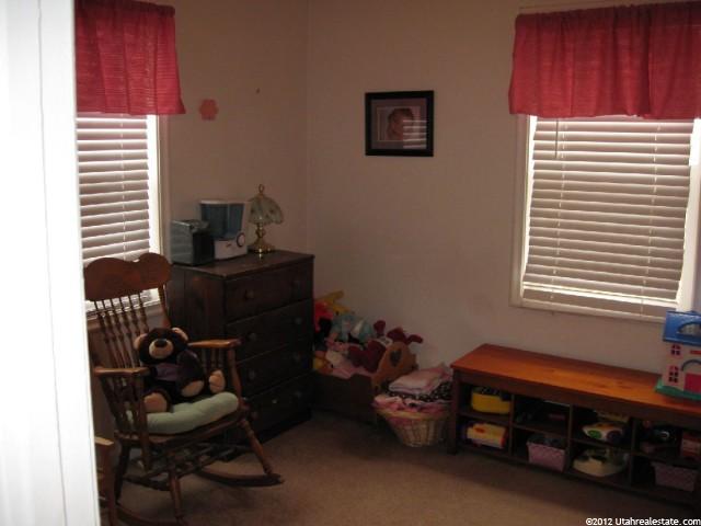 721 E 100 N, Logan, UT 84321 — photo 3