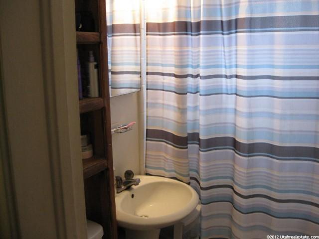 721 E 100 N, Logan, UT 84321 — photo 4