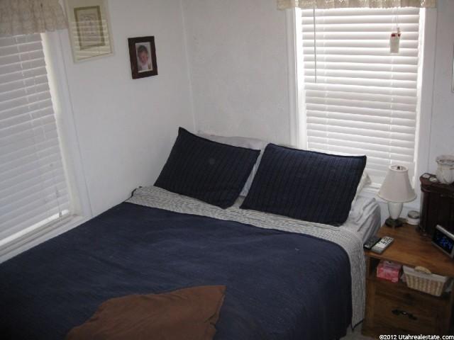 721 E 100 N, Logan, UT 84321 — photo 5