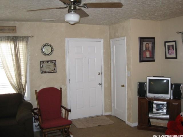 721 E 100 N, Logan, UT 84321 — photo 6