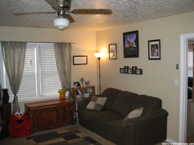 721 E 100 N, Logan, UT 84321 — photo 7