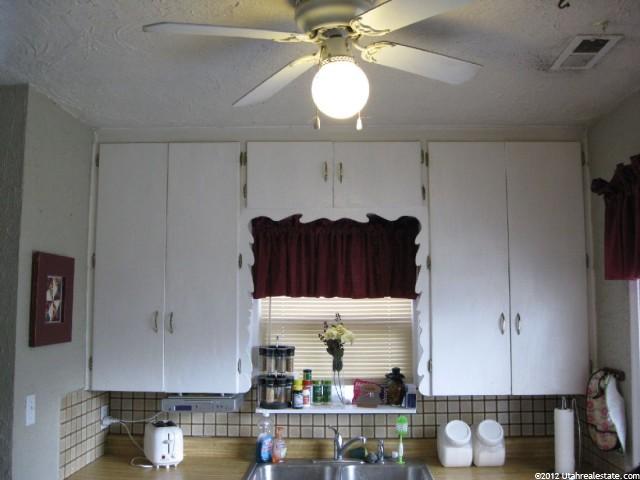 721 E 100 N, Logan, UT 84321 — photo 8