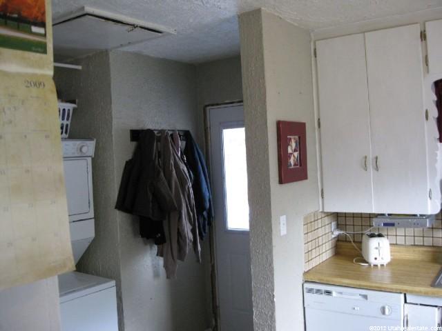 721 E 100 N, Logan, UT 84321 — photo 9