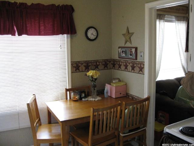 721 E 100 N, Logan, UT 84321 — photo 10