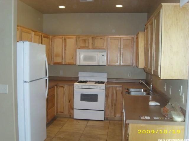 394 N 2480 W, Hurricane, UT 84737 — photo 2