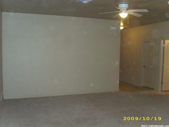 394 N 2480 W, Hurricane, UT 84737 — photo 3
