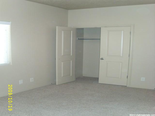394 N 2480 W, Hurricane, UT 84737 — photo 4