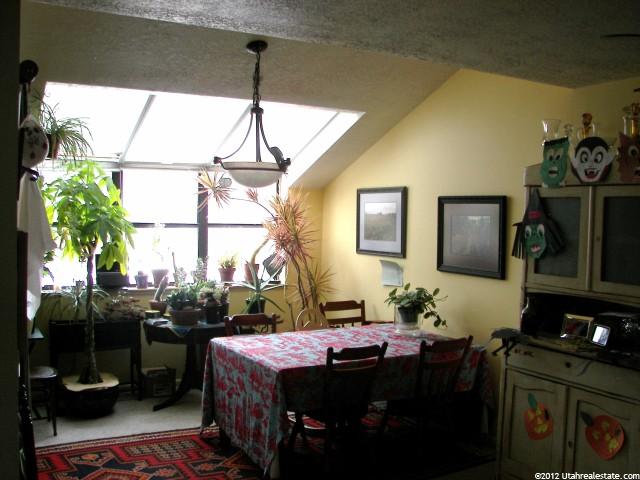 3031 Elk Run Dr, Park City, UT 84098 — photo 11