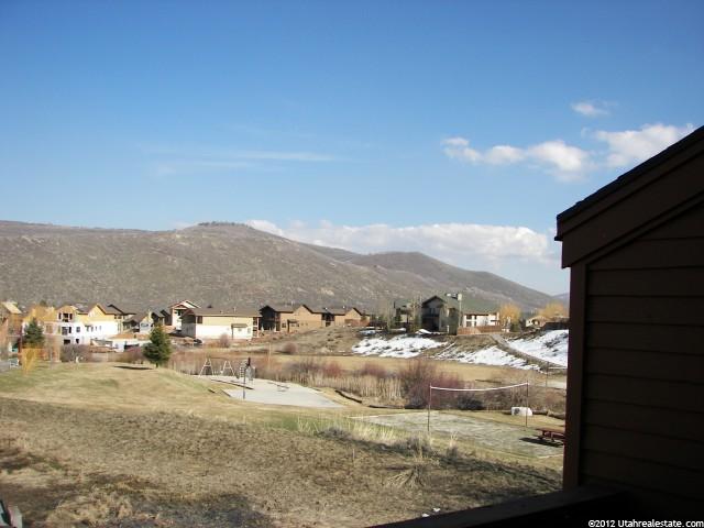 3031 Elk Run Dr, Park City, UT 84098 — photo 12