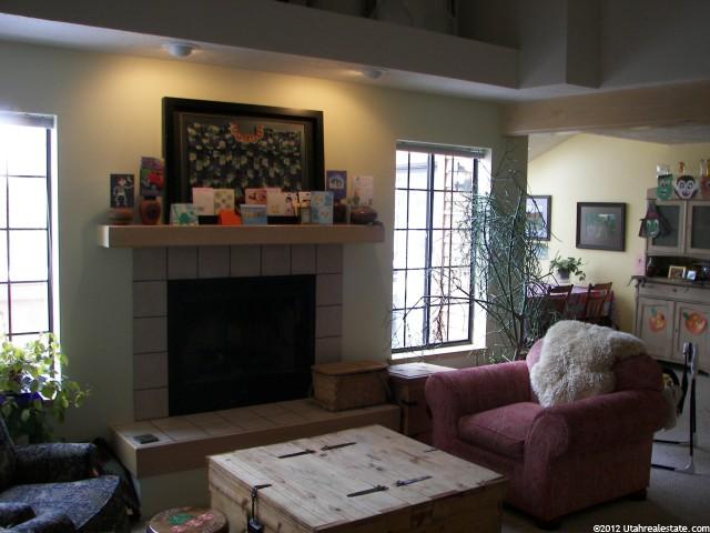 3031 Elk Run Dr, Park City, UT 84098 — photo 3