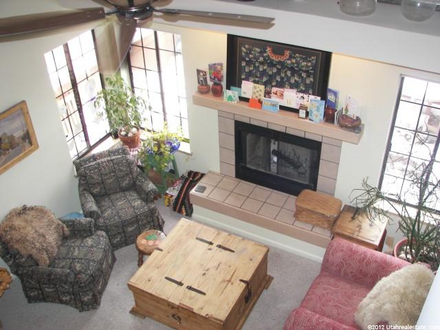3031 Elk Run Dr, Park City, UT 84098 — photo 4