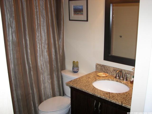 3031 Elk Run Dr, Park City, UT 84098 — photo 6