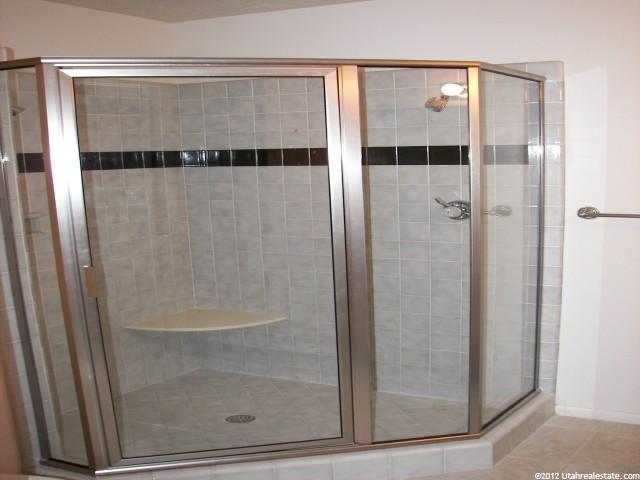 3031 Elk Run Dr, Park City, UT 84098 — photo 7