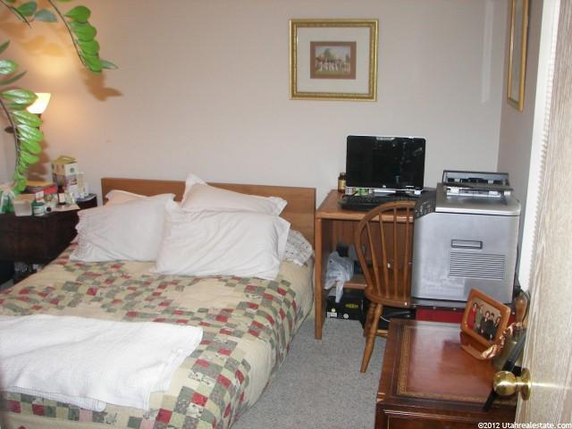 3031 Elk Run Dr, Park City, UT 84098 — photo 9