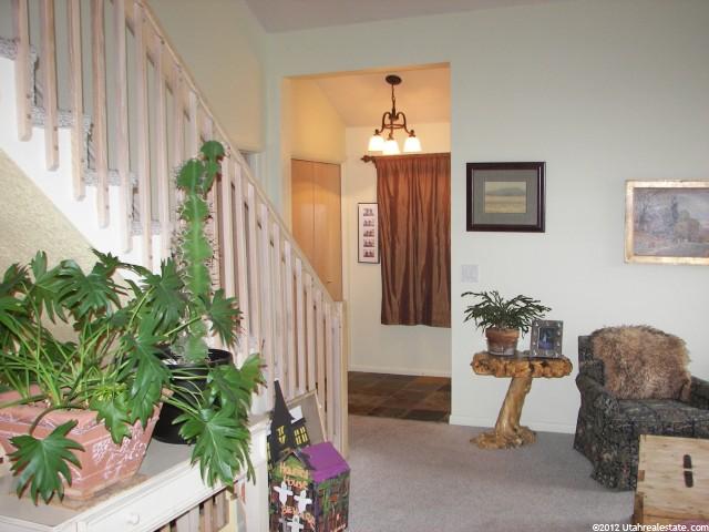 3031 Elk Run Dr, Park City, UT 84098 — photo 10
