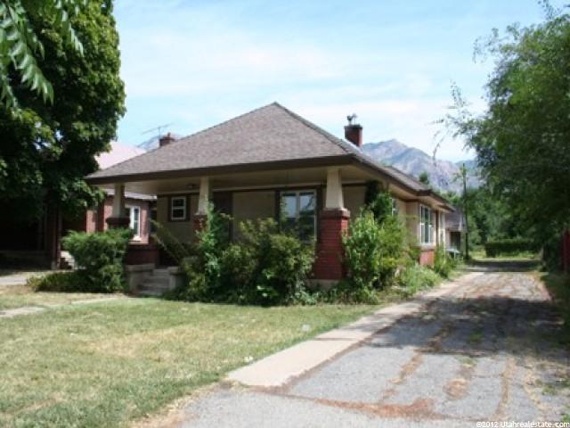 872 Washington Blvd, Ogden, UT 84404 — photo 2