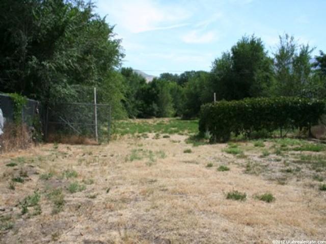 872 Washington Blvd, Ogden, UT 84404 — photo 4