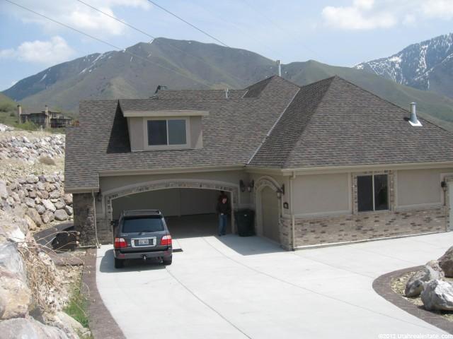 2558 E 700 S, Springville, UT 84663 — photo 2