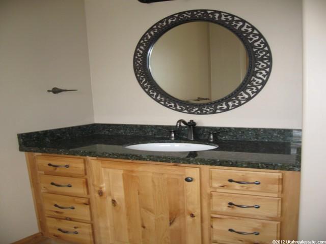 2558 E 700 S, Springville, UT 84663 — photo 11