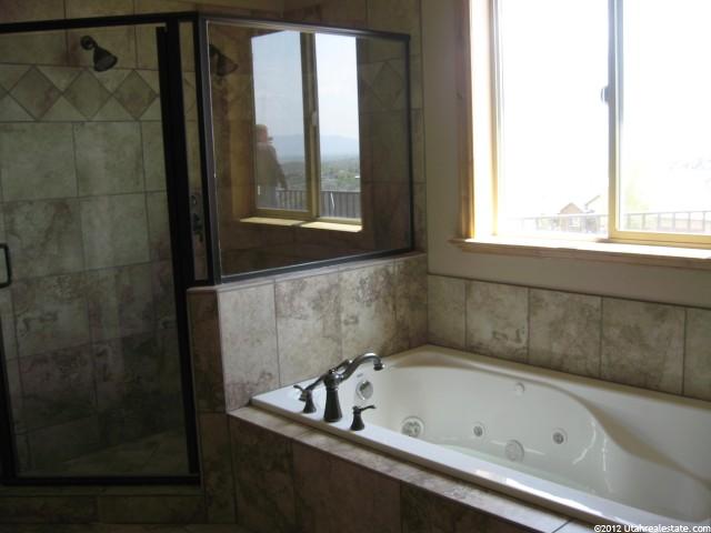 2558 E 700 S, Springville, UT 84663 — photo 12