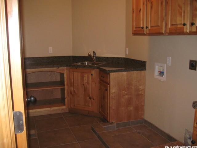 2558 E 700 S, Springville, UT 84663 — photo 3