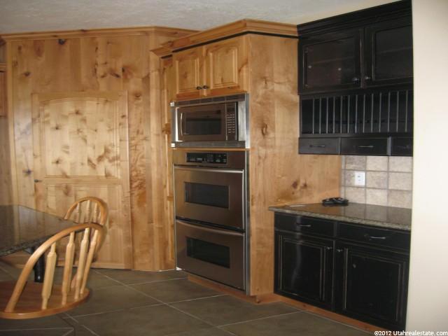 2558 E 700 S, Springville, UT 84663 — photo 4