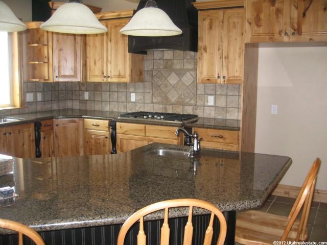 2558 E 700 S, Springville, UT 84663 — photo 5