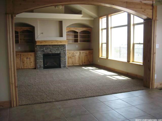 2558 E 700 S, Springville, UT 84663 — photo 6