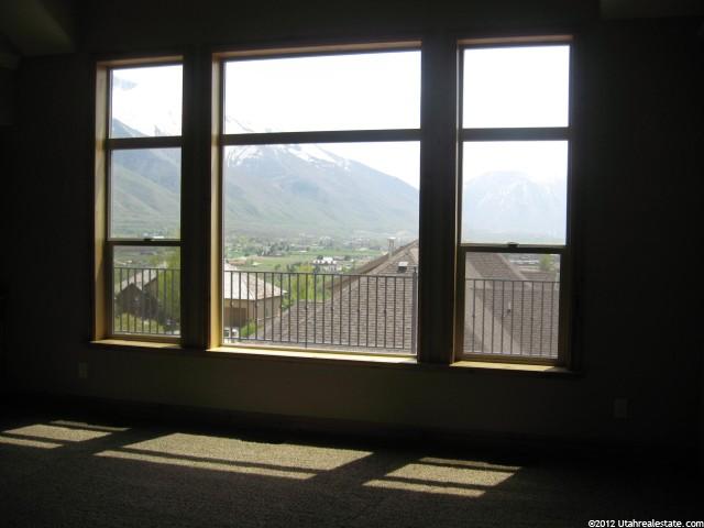 2558 E 700 S, Springville, UT 84663 — photo 7