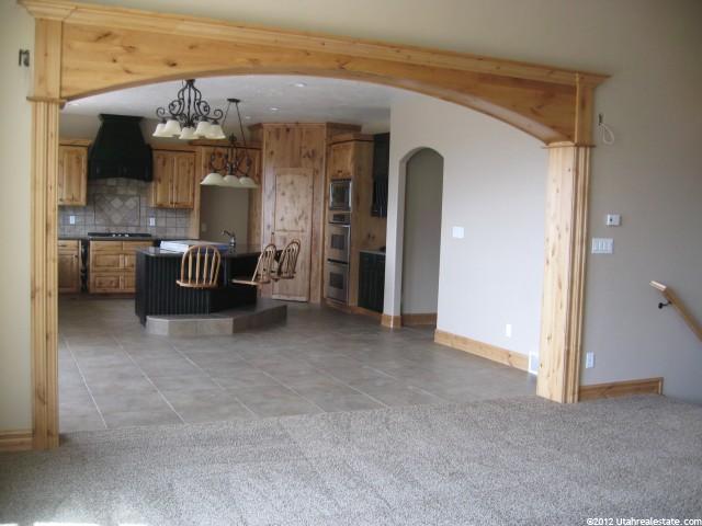 2558 E 700 S, Springville, UT 84663 — photo 8