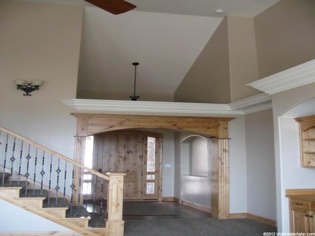 2558 E 700 S, Springville, UT 84663 — photo 9