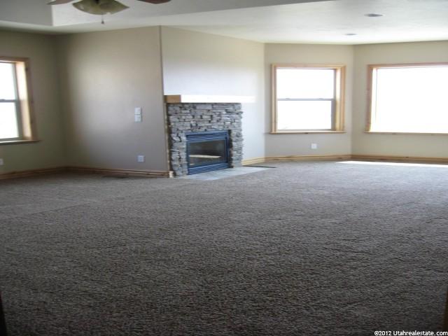 2558 E 700 S, Springville, UT 84663 — photo 10